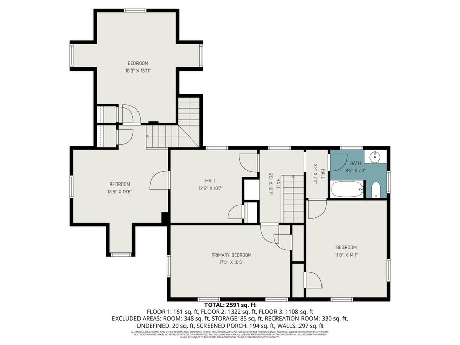 Property Image 26