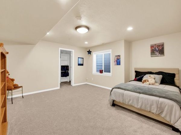 4366 W DEGRAY DR, South Jordan, UT 84009