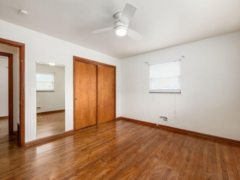 1454 Osborn Drive, Upper Arlington, OH 43221 Photo 12