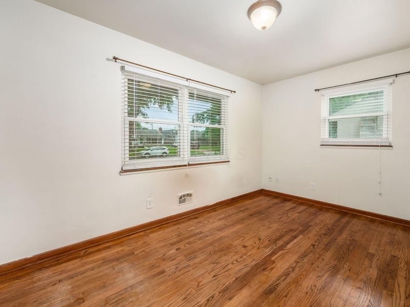 1454 Osborn Drive, Upper Arlington, OH 43221 Photo 13