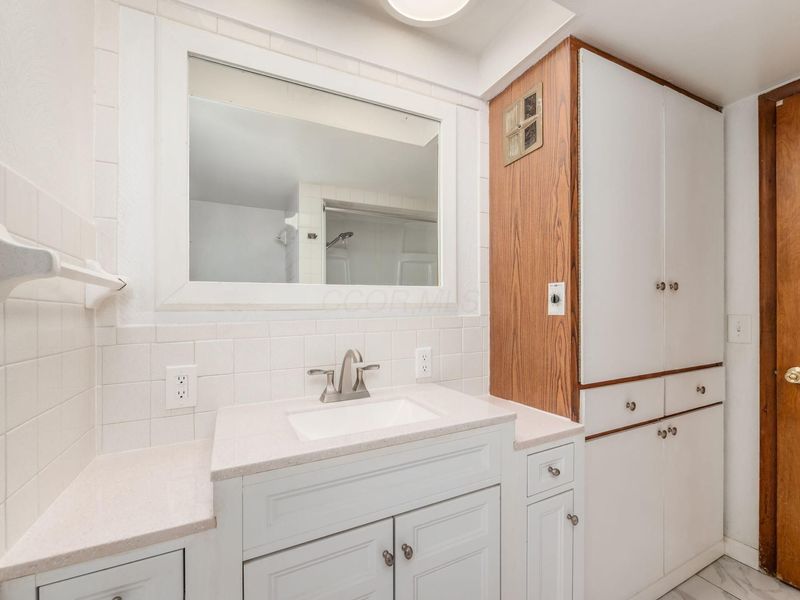 1454 Osborn Drive, Upper Arlington, OH 43221 Photo 14