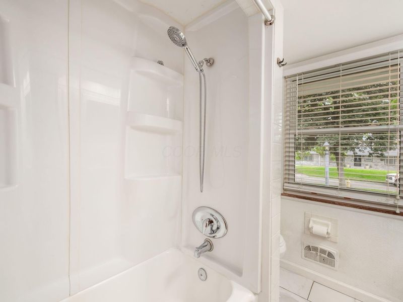 1454 Osborn Drive, Upper Arlington, OH 43221 Photo 15
