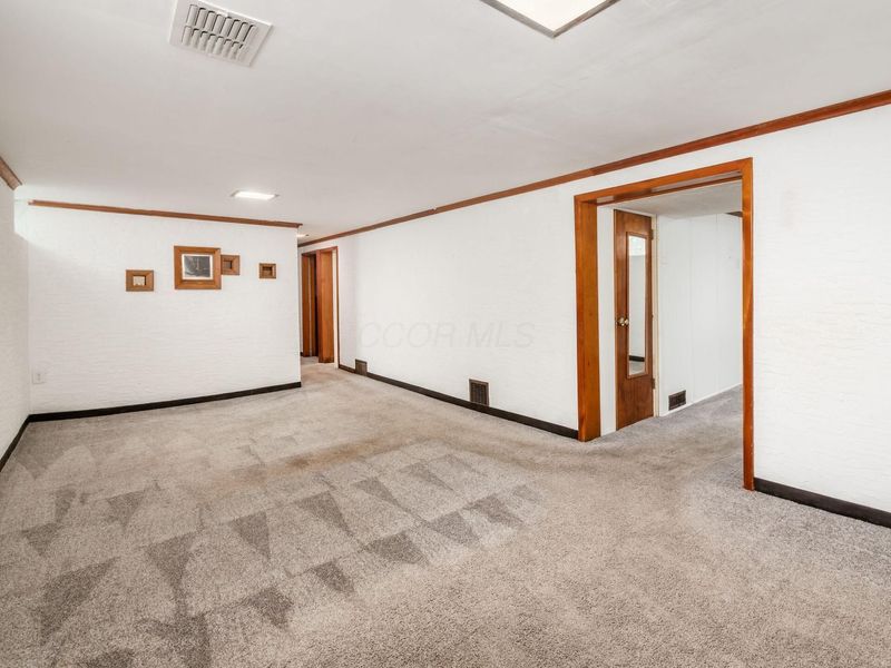 1454 Osborn Drive, Upper Arlington, OH 43221 Photo 16