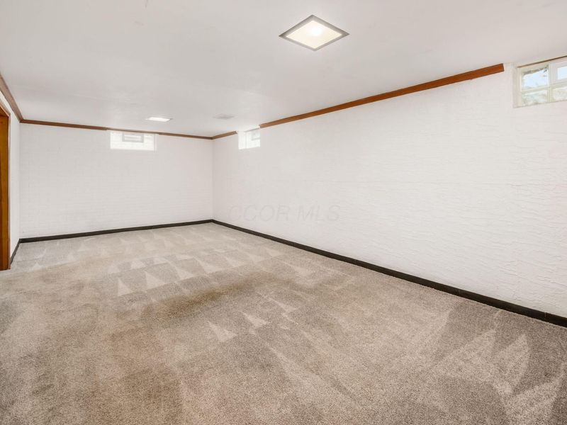 1454 Osborn Drive, Upper Arlington, OH 43221 Photo 17
