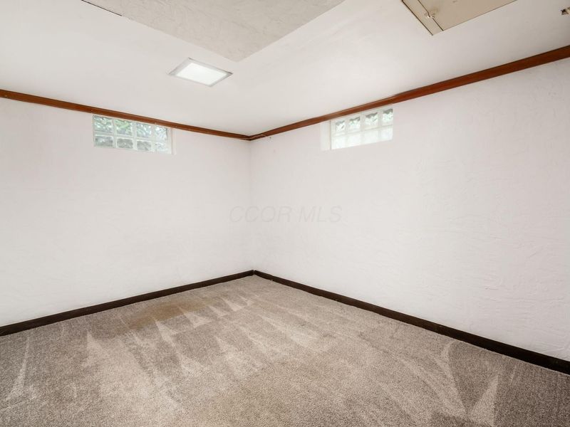 1454 Osborn Drive, Upper Arlington, OH 43221 Photo 19