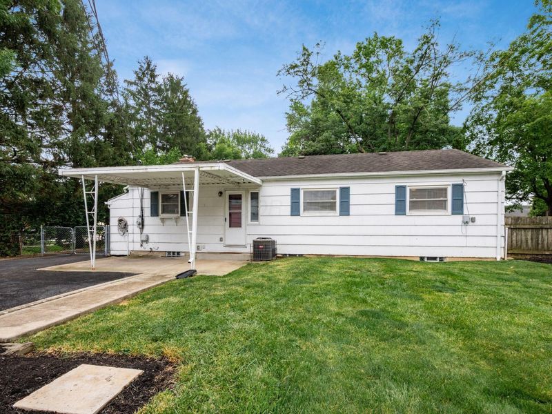 1454 Osborn Drive, Upper Arlington, OH 43221 Photo 22