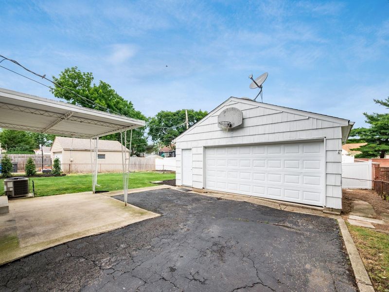 1454 Osborn Drive, Upper Arlington, OH 43221 Photo 24