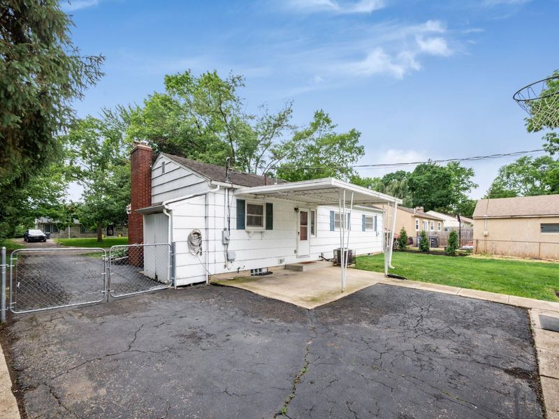 1454 Osborn Drive, Upper Arlington, OH 43221 Photo 27