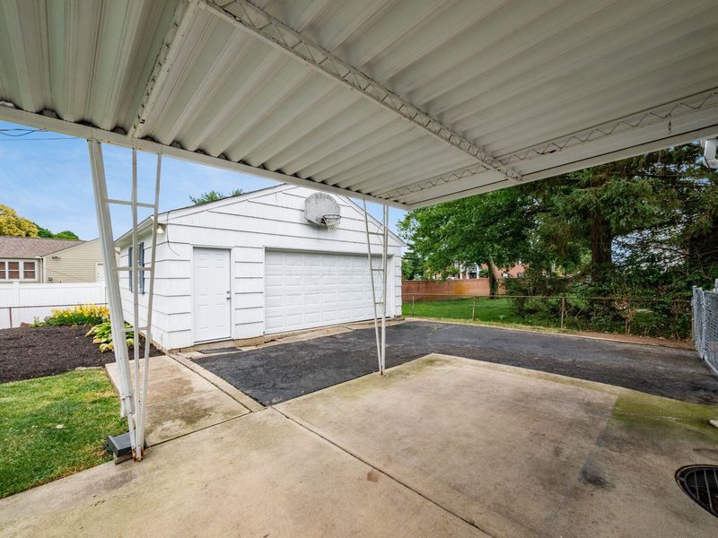 1454 Osborn Drive, Upper Arlington, OH 43221 Photo 28