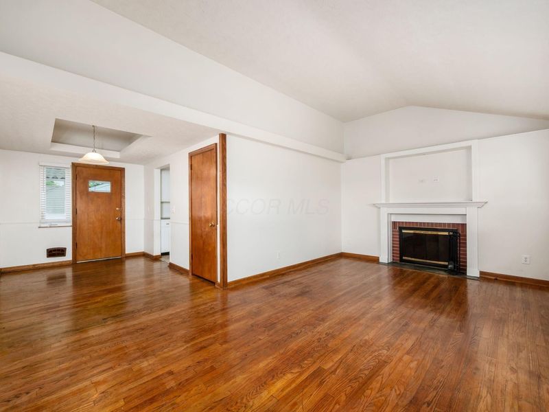1454 Osborn Drive, Upper Arlington, OH 43221 Photo 29