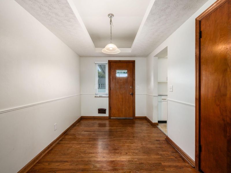 1454 Osborn Drive, Upper Arlington, OH 43221 Photo 30