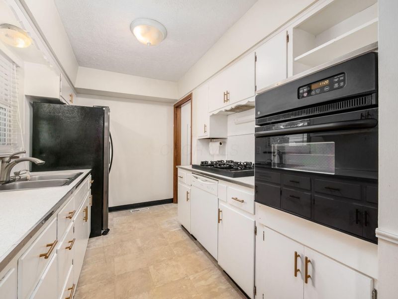 1454 Osborn Drive, Upper Arlington, OH 43221 Photo 32
