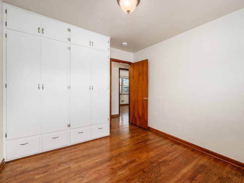 1454 Osborn Drive, Upper Arlington, OH 43221 Photo 33