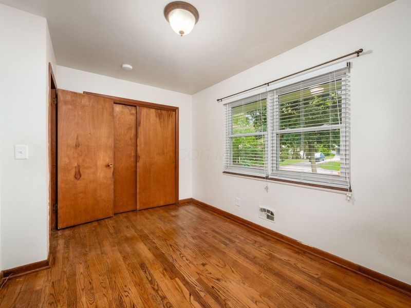 1454 Osborn Drive, Upper Arlington, OH 43221 Photo 34