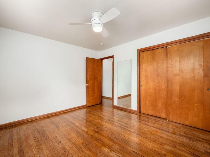1454 Osborn Drive, Upper Arlington, OH 43221 Photo 35