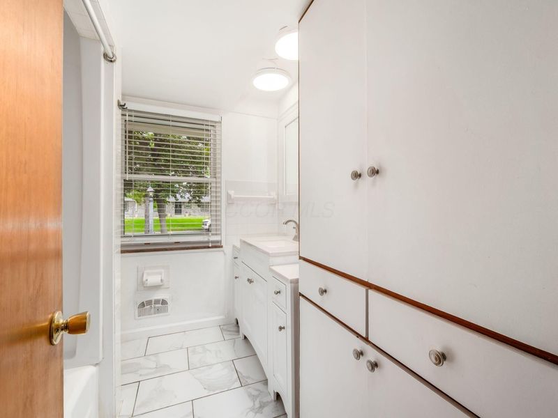 1454 Osborn Drive, Upper Arlington, OH 43221 Photo 36