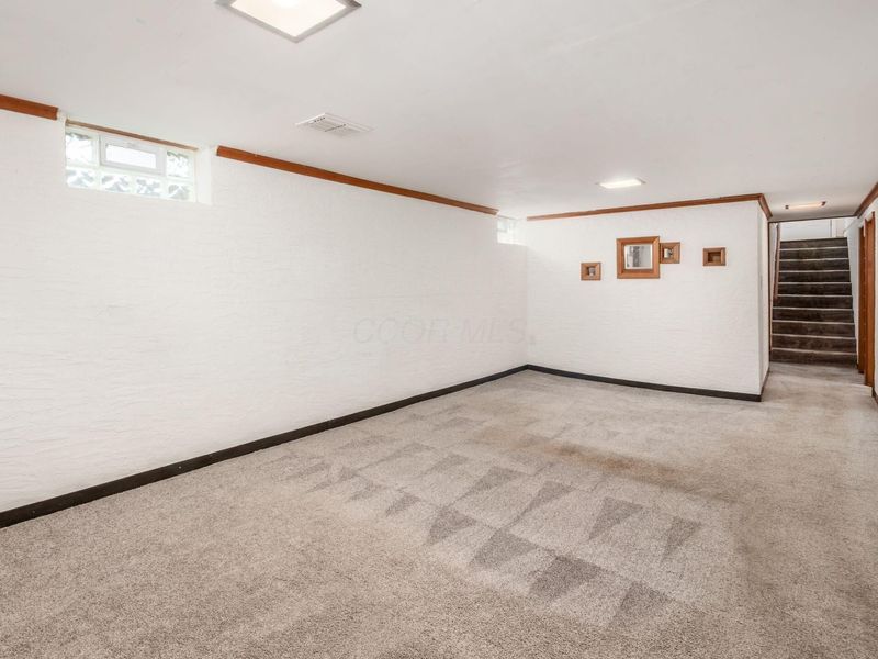1454 Osborn Drive, Upper Arlington, OH 43221 Photo 37