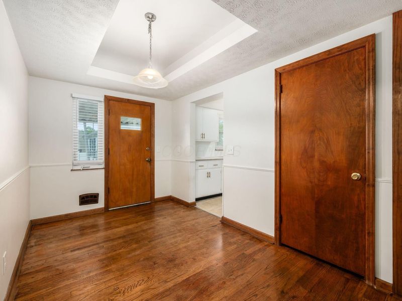 1454 Osborn Drive, Upper Arlington, OH 43221 Photo 5