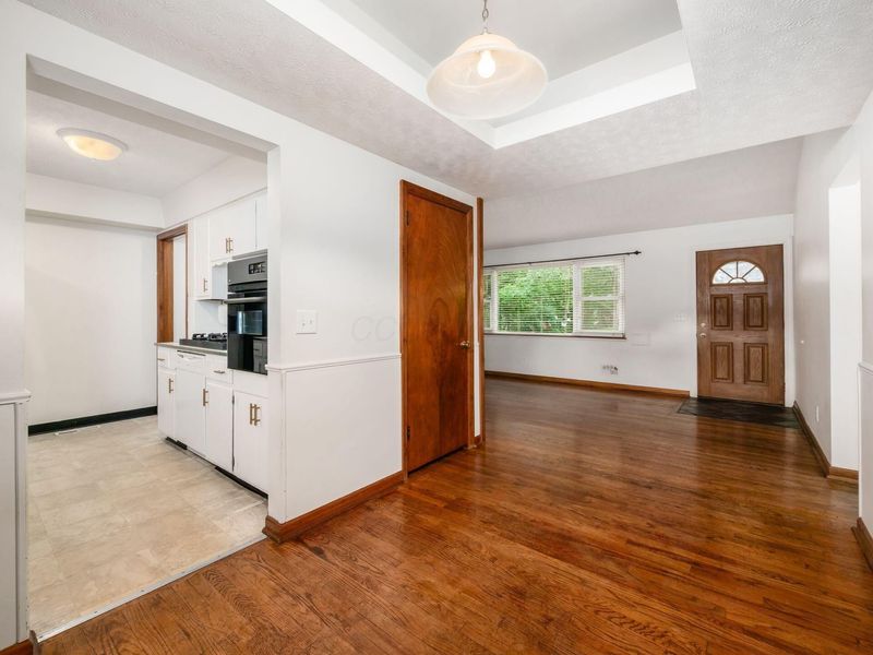 1454 Osborn Drive, Upper Arlington, OH 43221 Photo 7