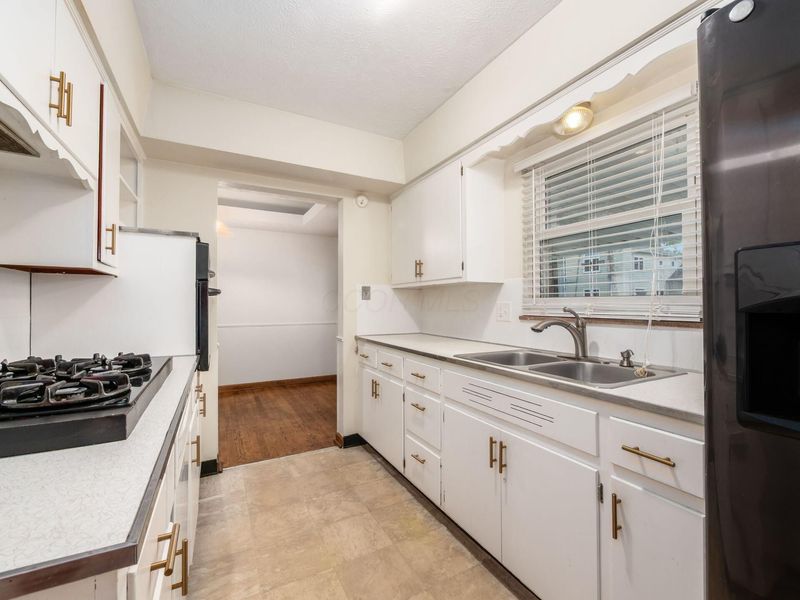 1454 Osborn Drive, Upper Arlington, OH 43221 Photo 9