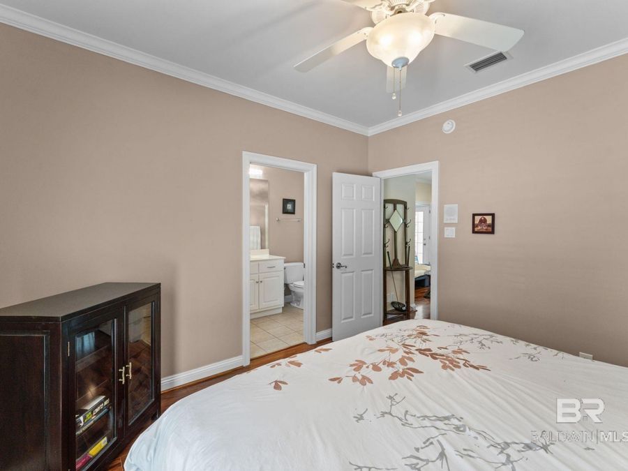 Property Image 62