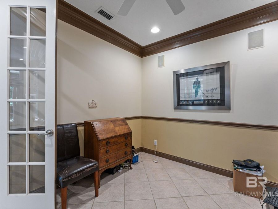 Property Image 67