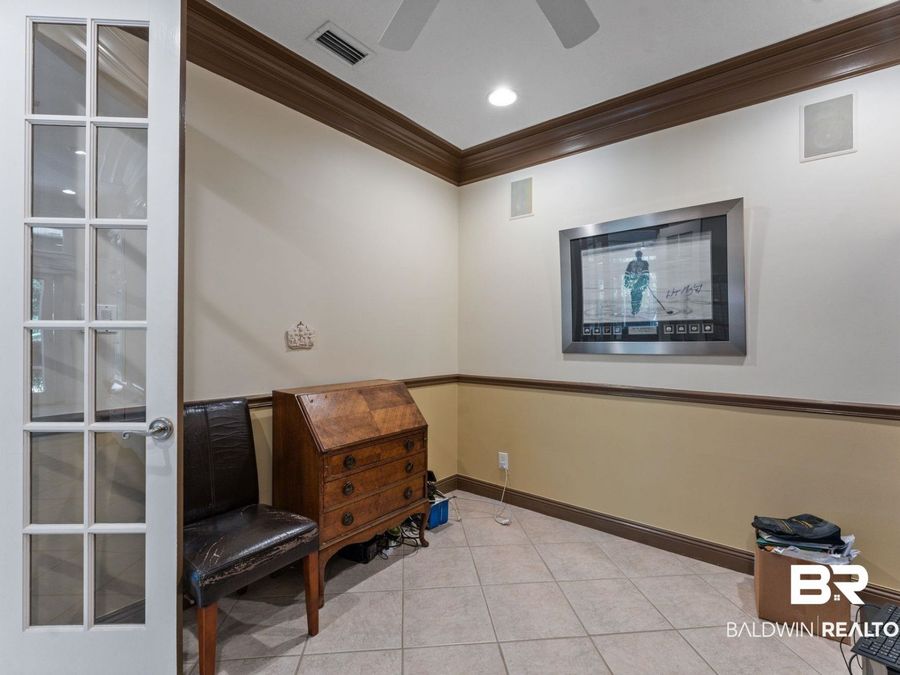 Property Image 67