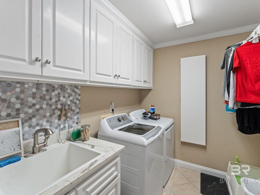 Property Image 68