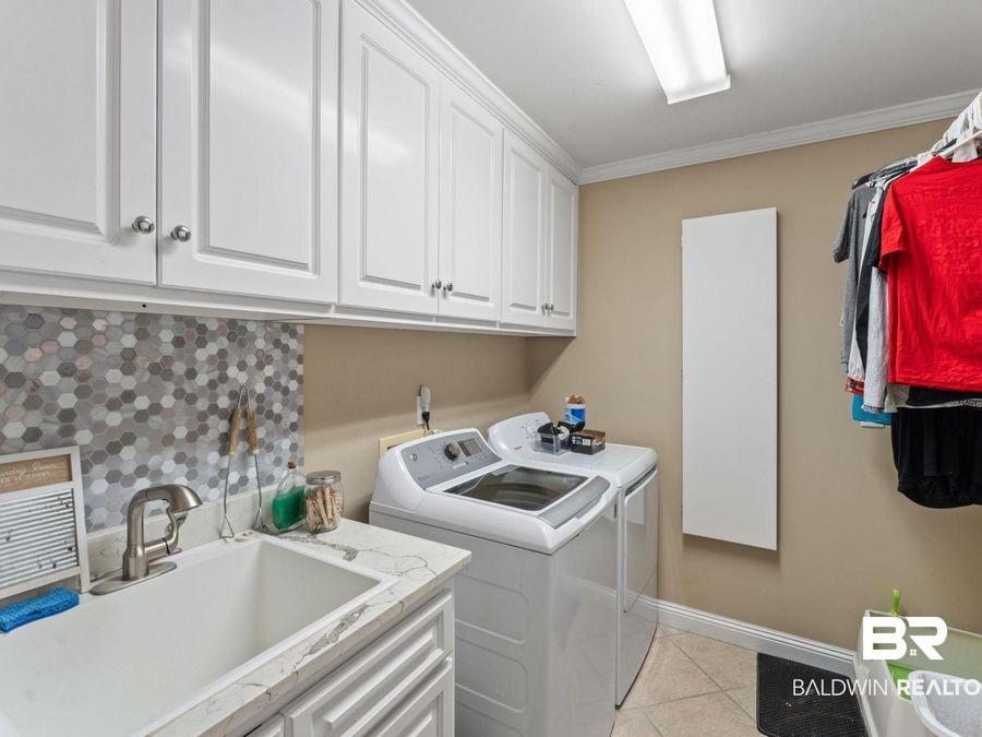 Property Image 68