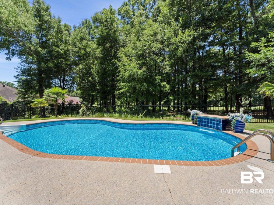 Property Image 70