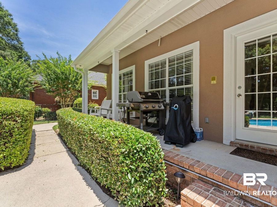Property Image 73
