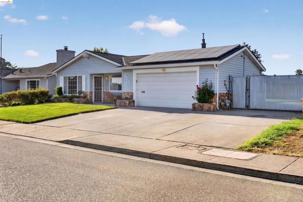 5636 Idlewild Ave, Livermore, CA 94551 Main Photo