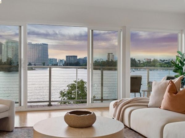 1410 Lakeshore Ave, Unit 5, Oakland, CA 94606