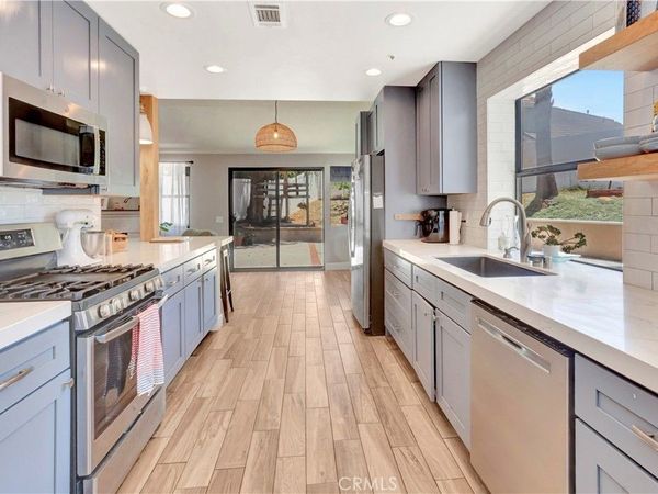 1214 Las Posas , Unit 58, San Clemente, CA 92673