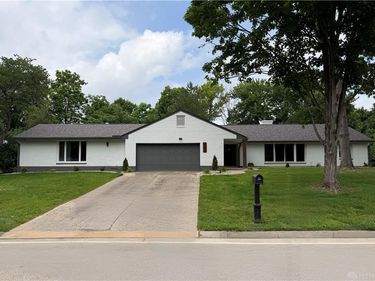 801 Southford Avenue, Washington TWP, OH 45429