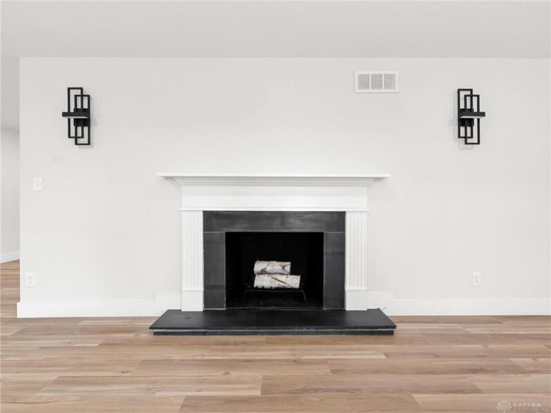 801 Southford Avenue, Washington Township, OH 45429 Photo 13