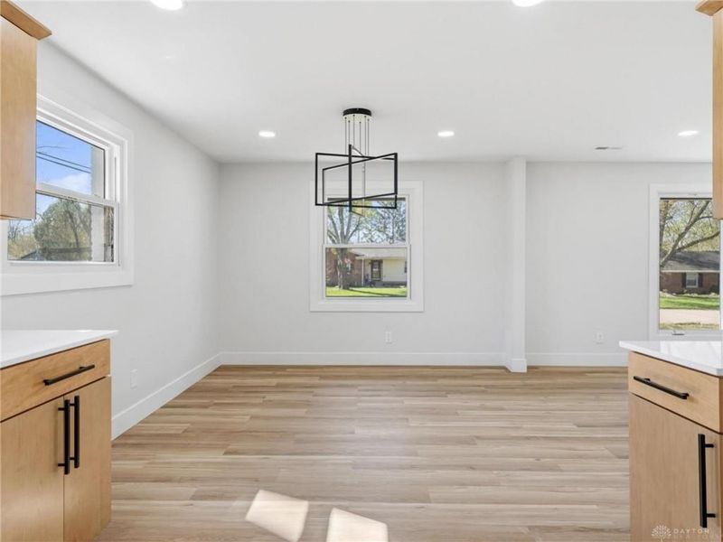 801 Southford Avenue, Washington Township, OH 45429 Photo 17