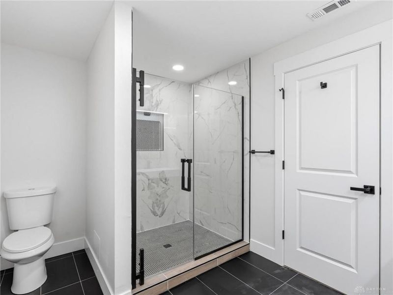 801 Southford Avenue, Washington Township, OH 45429 Photo 31
