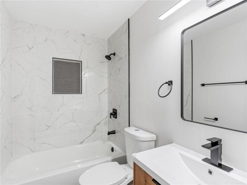 801 Southford Avenue, Washington Township, OH 45429 Photo 43
