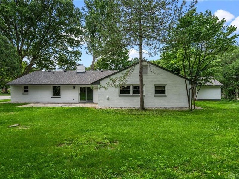 801 Southford Avenue, Washington Township, OH 45429 Photo 46
