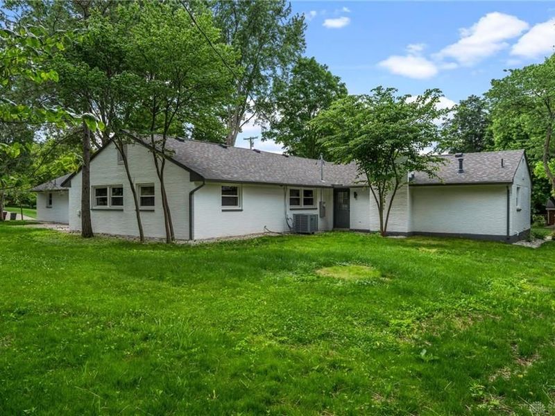 801 Southford Avenue, Washington Township, OH 45429 Photo 47