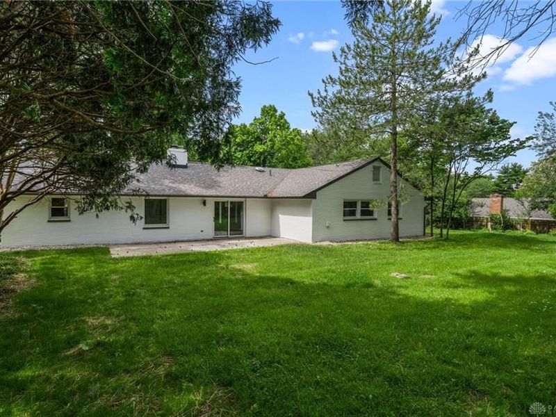 801 Southford Avenue, Washington Township, OH 45429 Photo 48