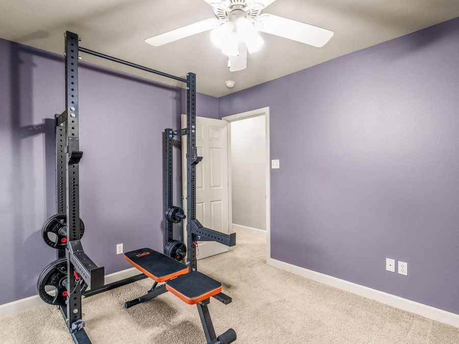 Property Image 33