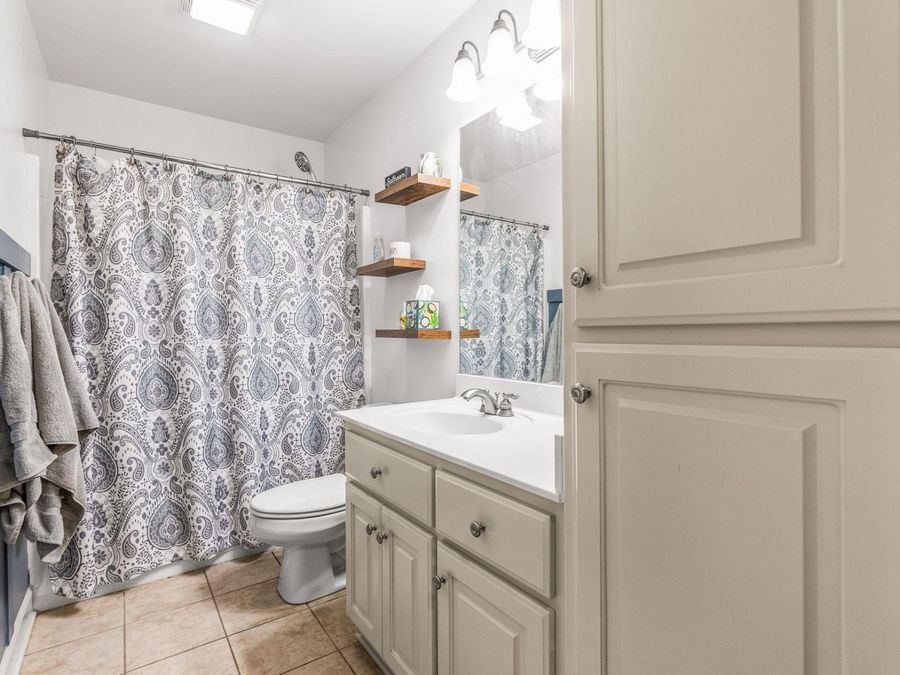 Property Image 34