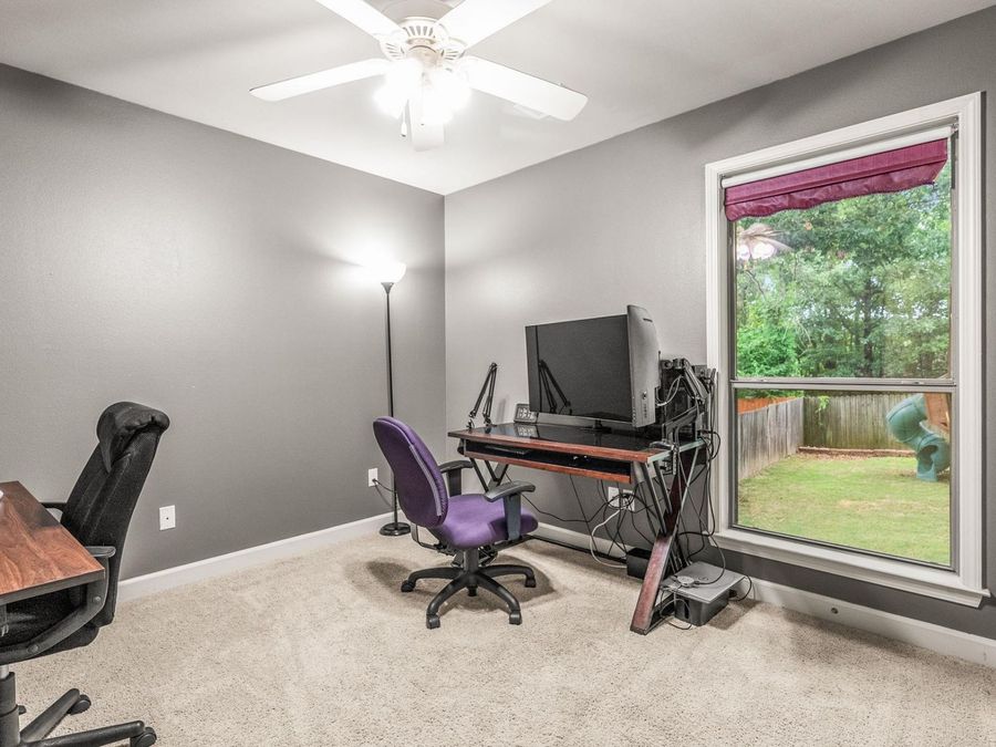 Property Image 36