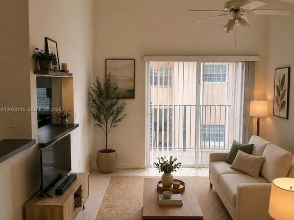 1761 NW 96th Ter , Unit 3H, Pembroke Pines, FL 33024