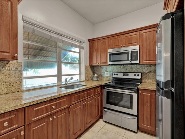 2145 SW 7th St , Unit 2, Miami, FL 33135