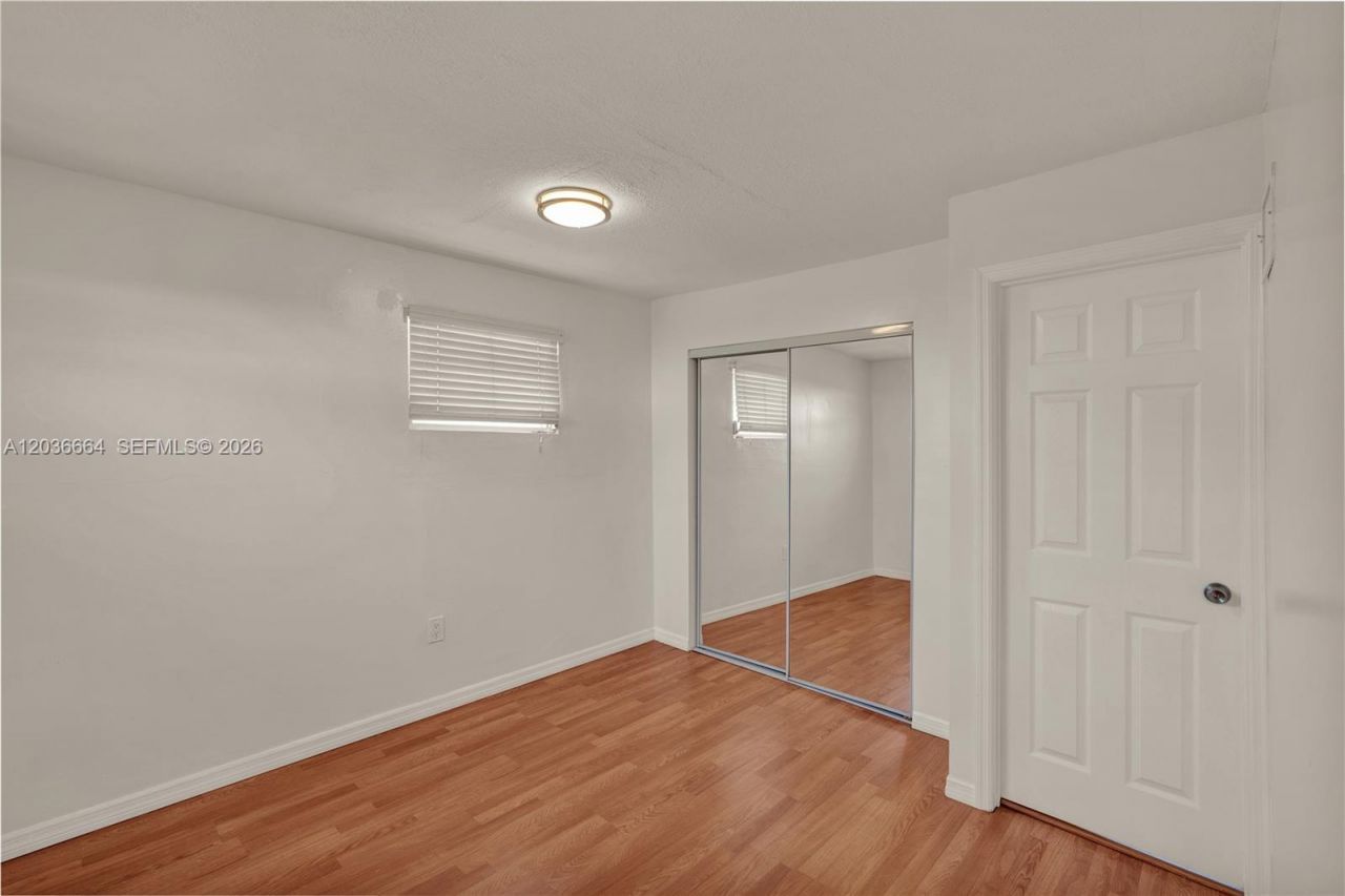 2145 SW 7th St , Unit 2, Miami, FL 33135 Photo