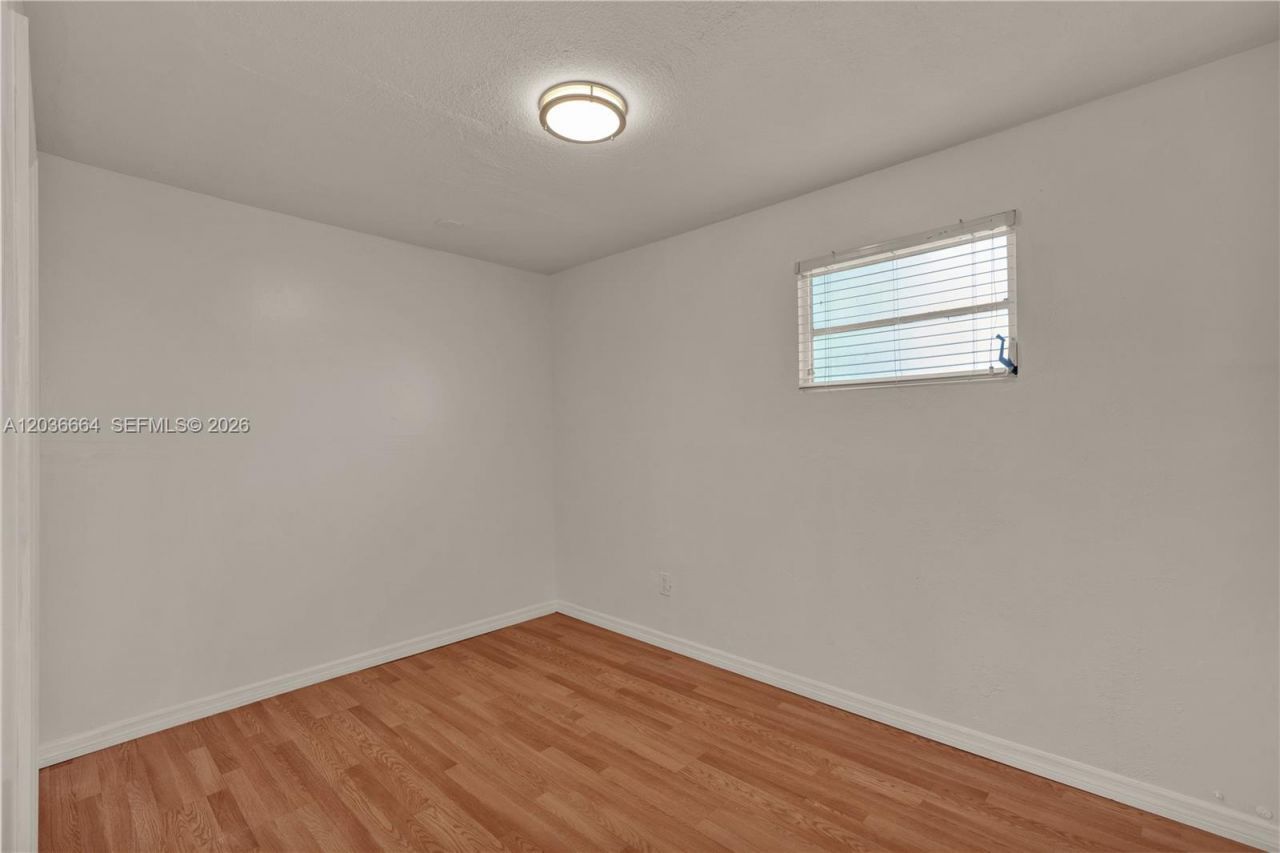 2145 SW 7th St , Unit 2, Miami, FL 33135 Photo