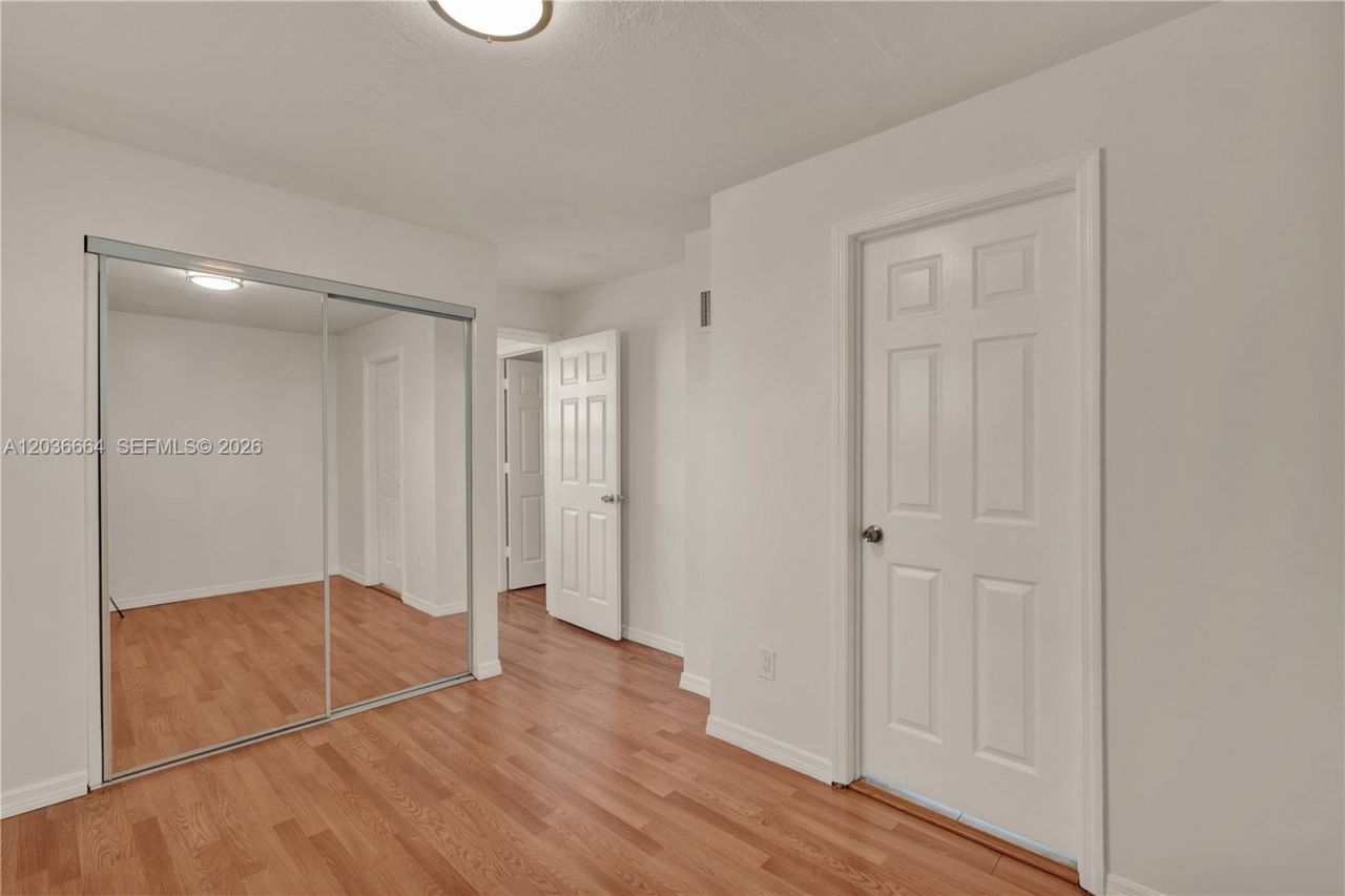 2145 SW 7th St , Unit 2, Miami, FL 33135 Photo
